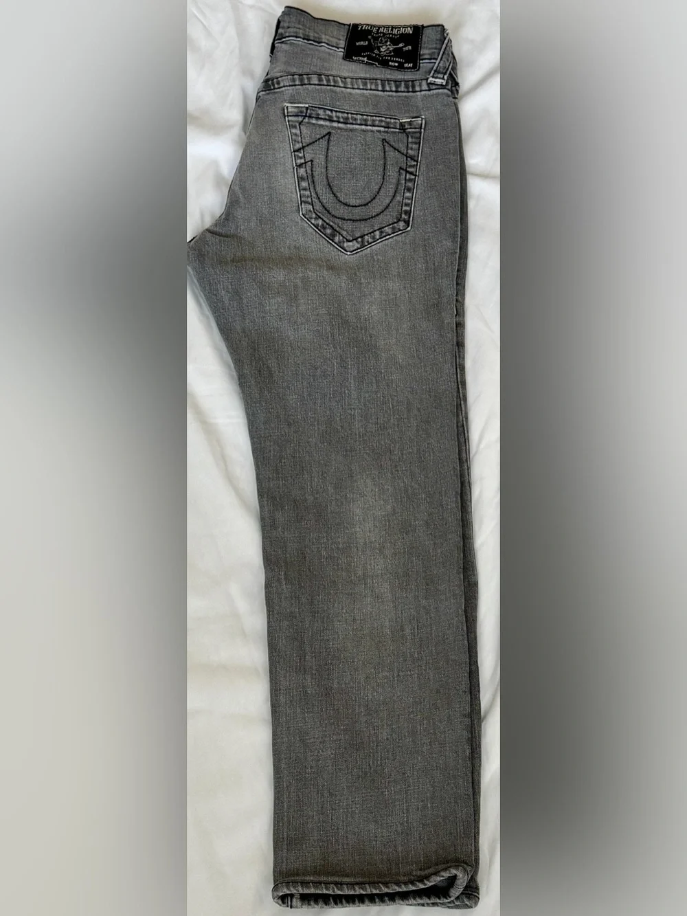 True Religion true religion